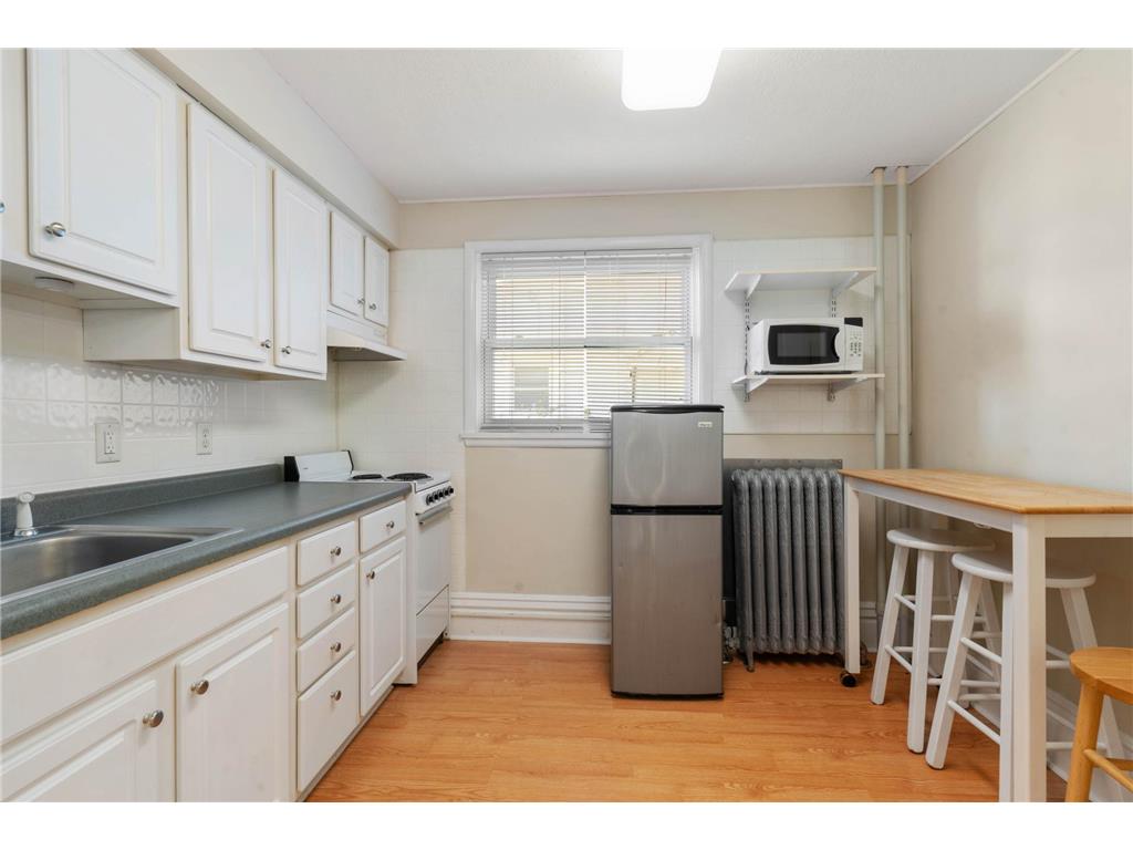 1211 E 1st Street Duluth MN 55805 7027295 image7