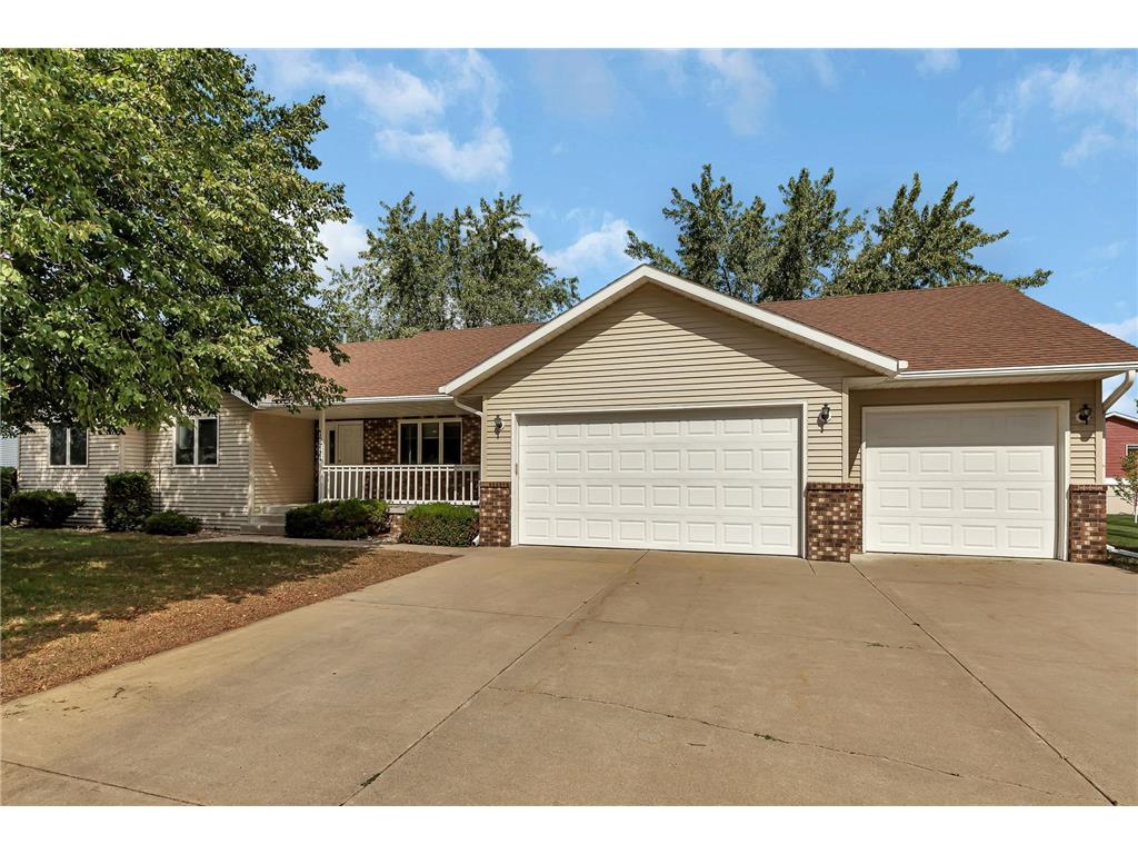 1211 E Baker Street Saint Joseph MN 56374 6434215 image1