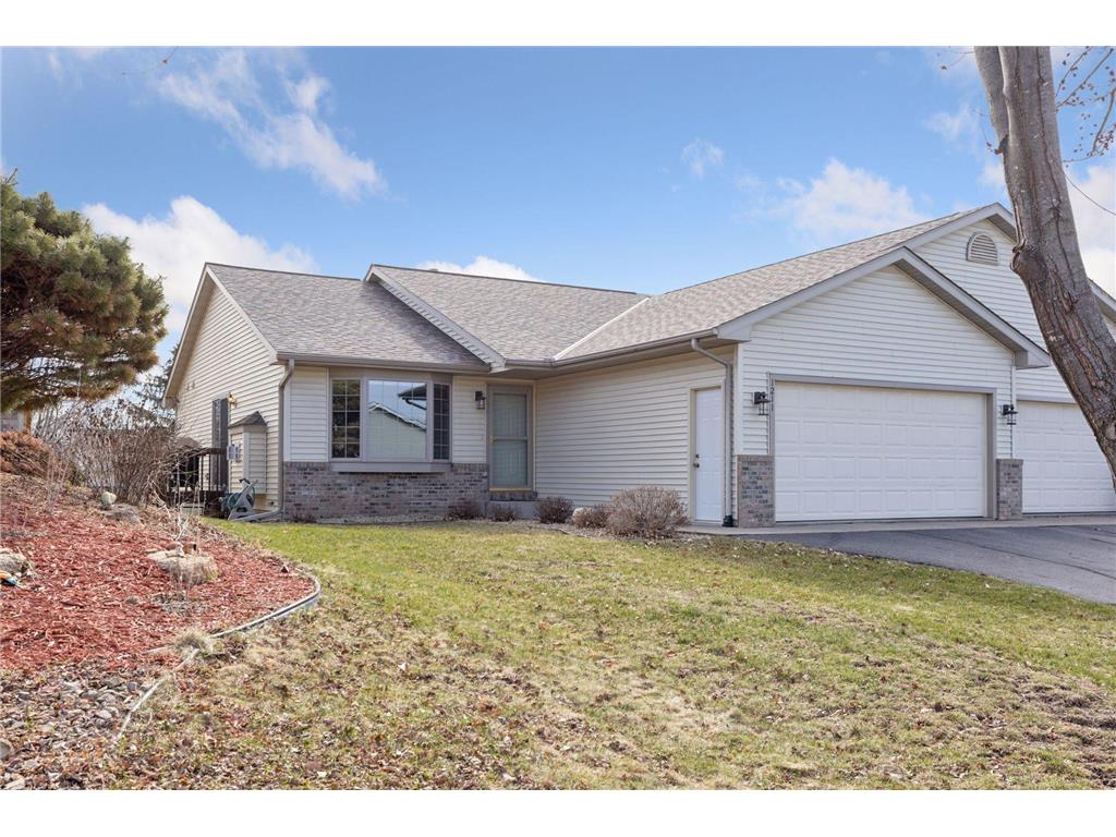 1211 Emily Circle River Falls WI 54022 6697402 image1