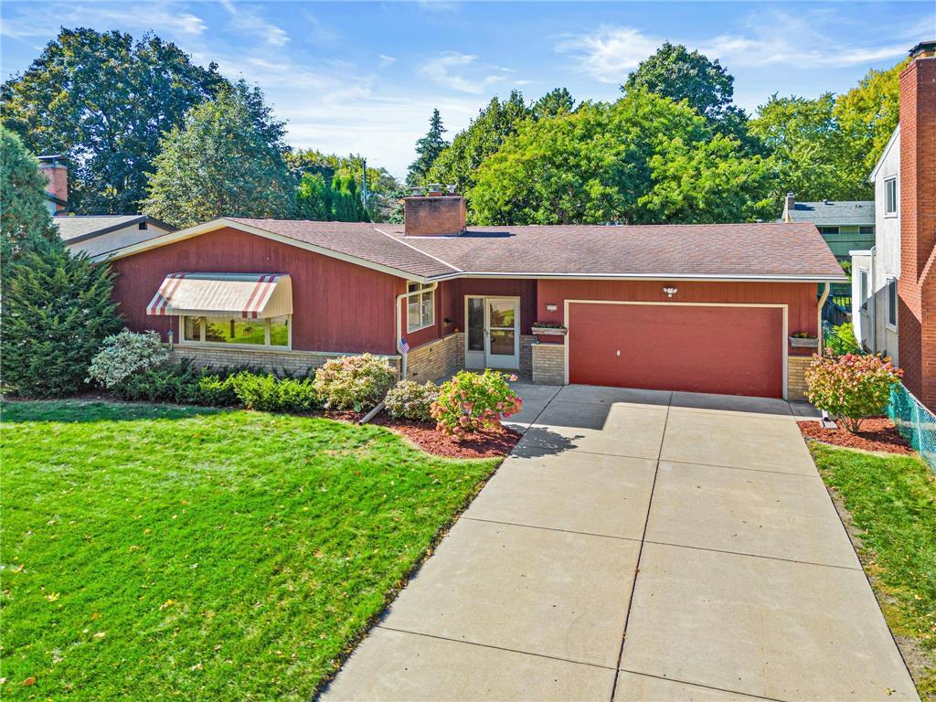 1211 Galvin Avenue West Saint Paul MN 55118 6809822 image1