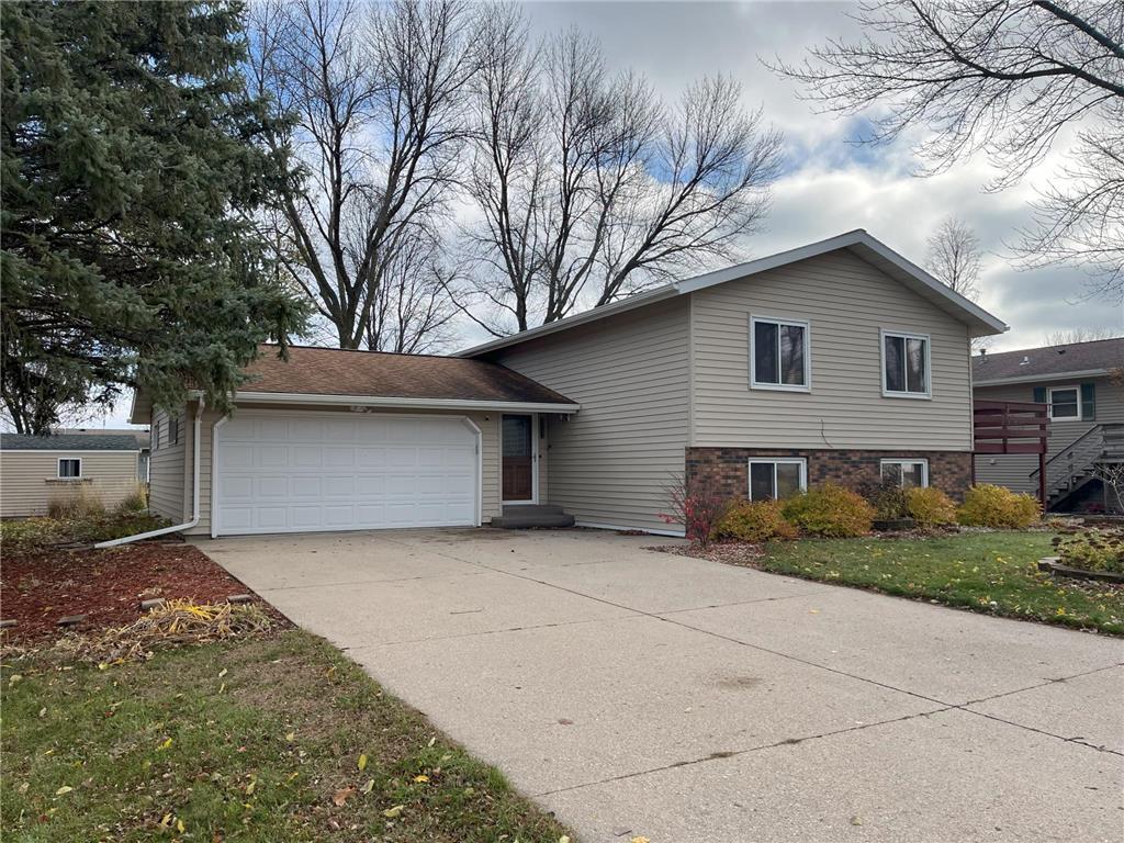 1211 Hickory Street Fairmont MN 56031 6633370 image1