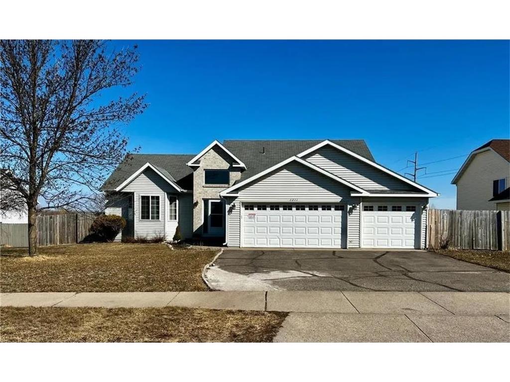 1211 Hillside Road Sauk Rapids MN 56379 7067172 image1