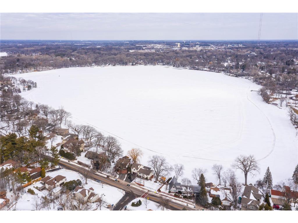 1211 Josephine Road, Roseville, MN, 55113 MLS 6159290 Edina Realty