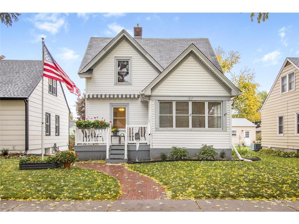 1211 Juliet Avenue Saint Paul MN 55105 6801859 image1