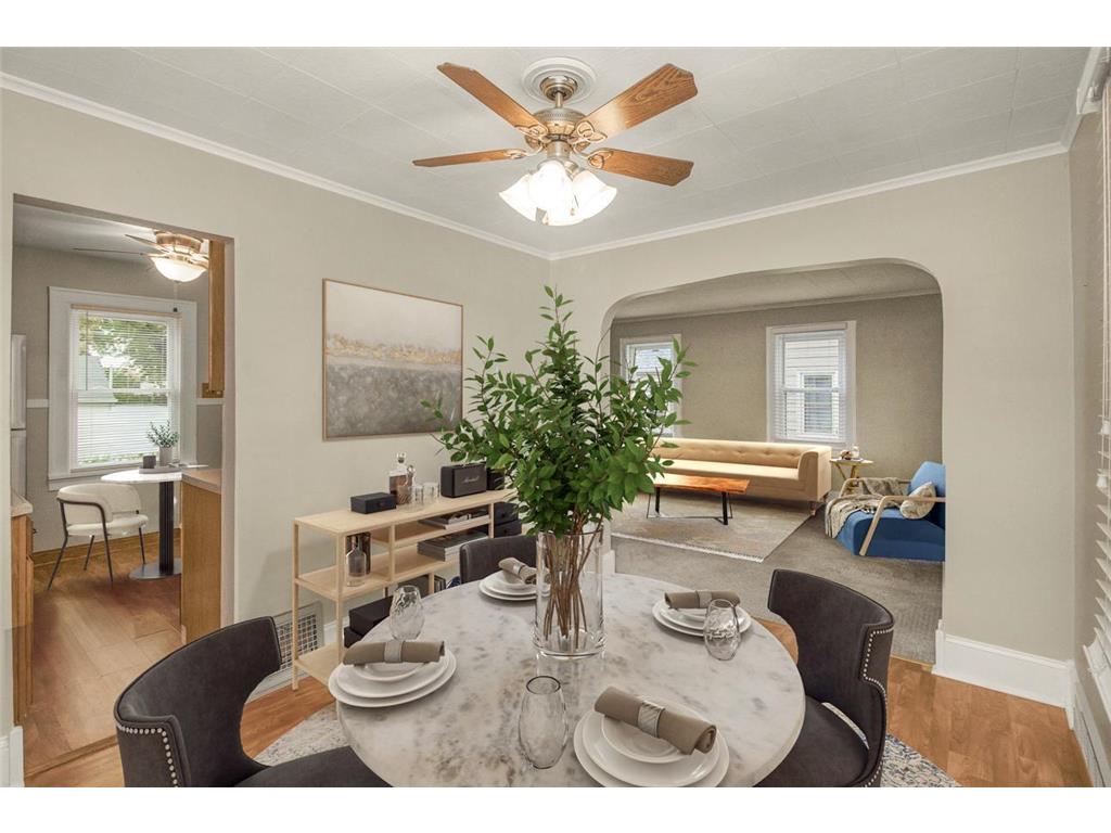 1211 Juliet Avenue Saint Paul MN 55105 6801859 image10