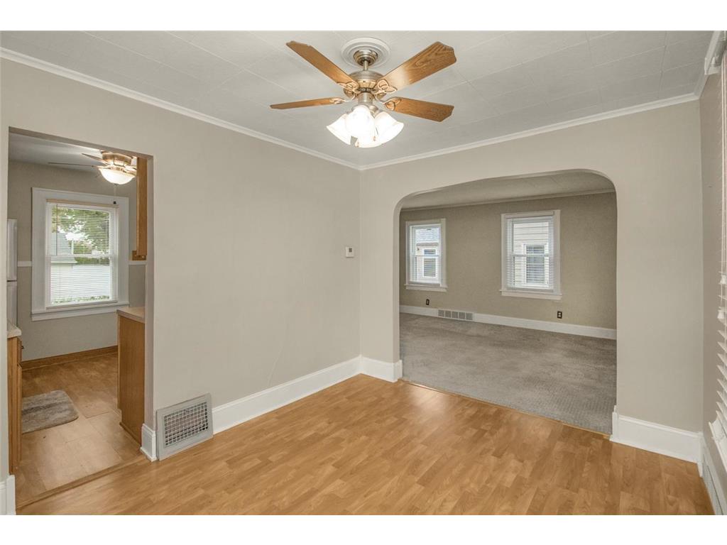 1211 Juliet Avenue Saint Paul MN 55105 6801859 image11