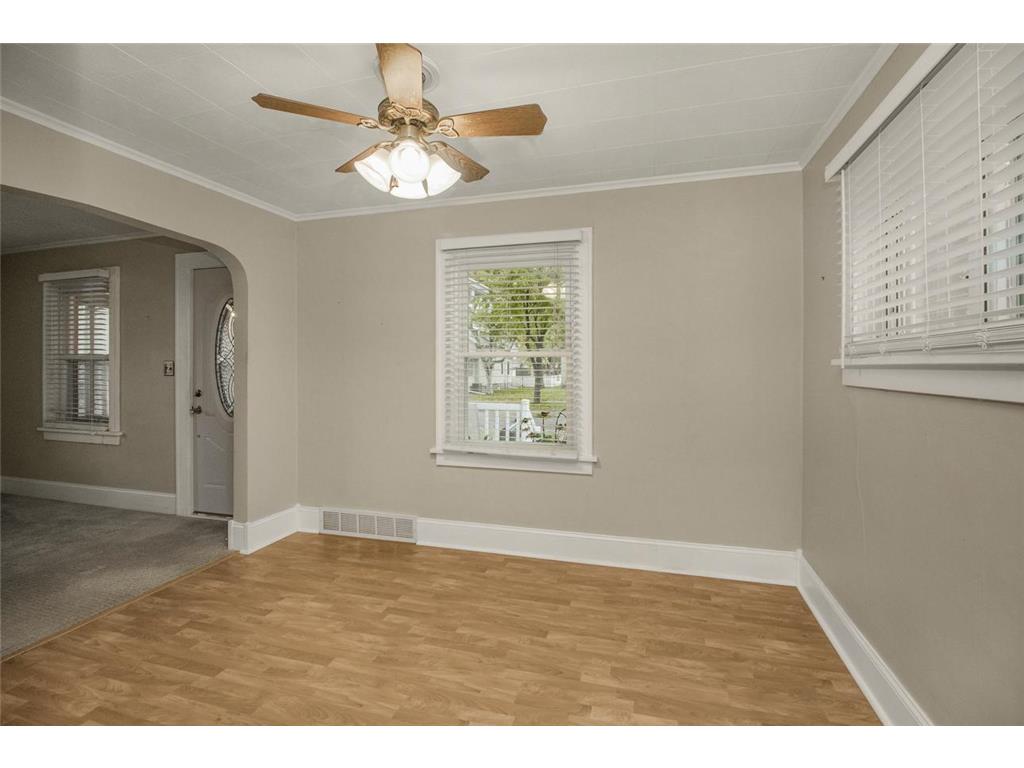 1211 Juliet Avenue Saint Paul MN 55105 6801859 image12