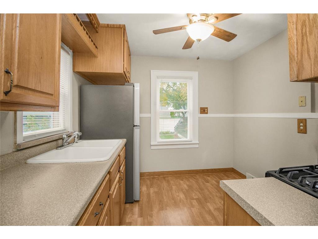 1211 Juliet Avenue Saint Paul MN 55105 6801859 image13