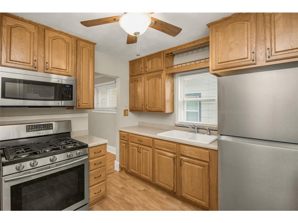 1211 Juliet Avenue Saint Paul MN 55105 6801859 image14