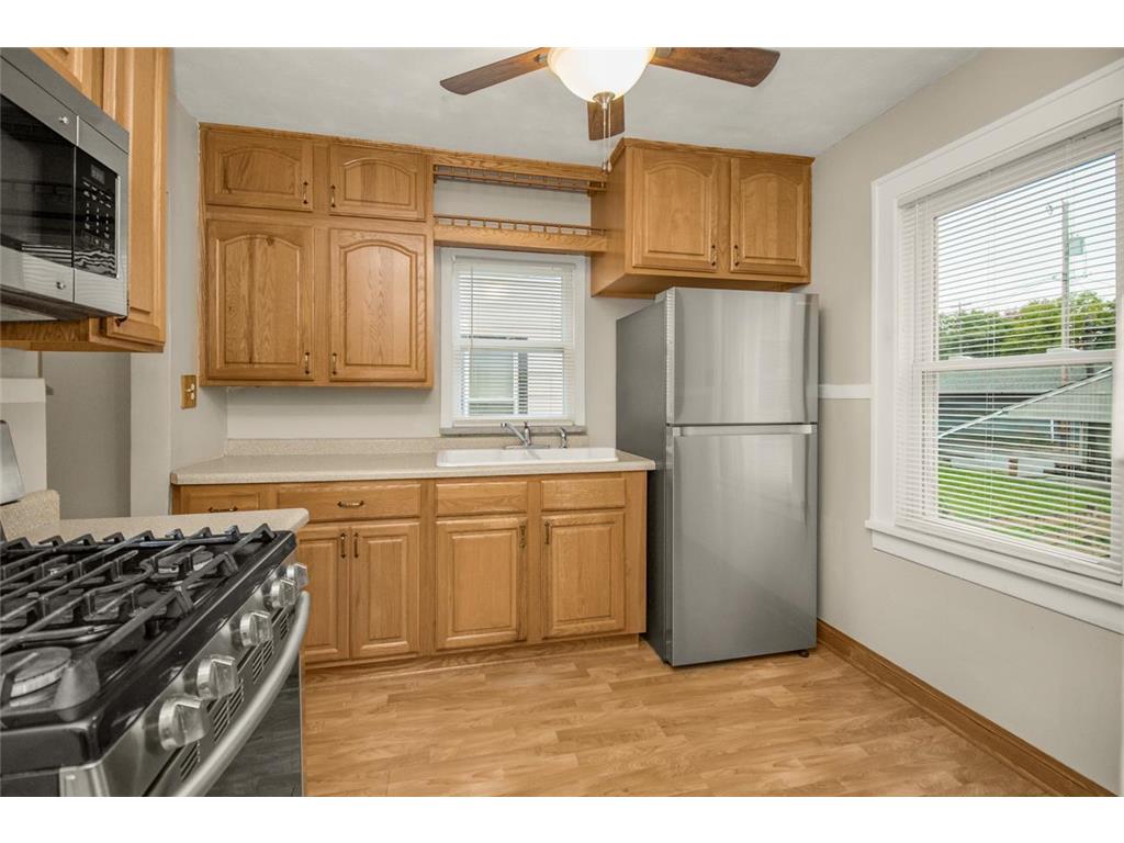 1211 Juliet Avenue Saint Paul MN 55105 6801859 image15