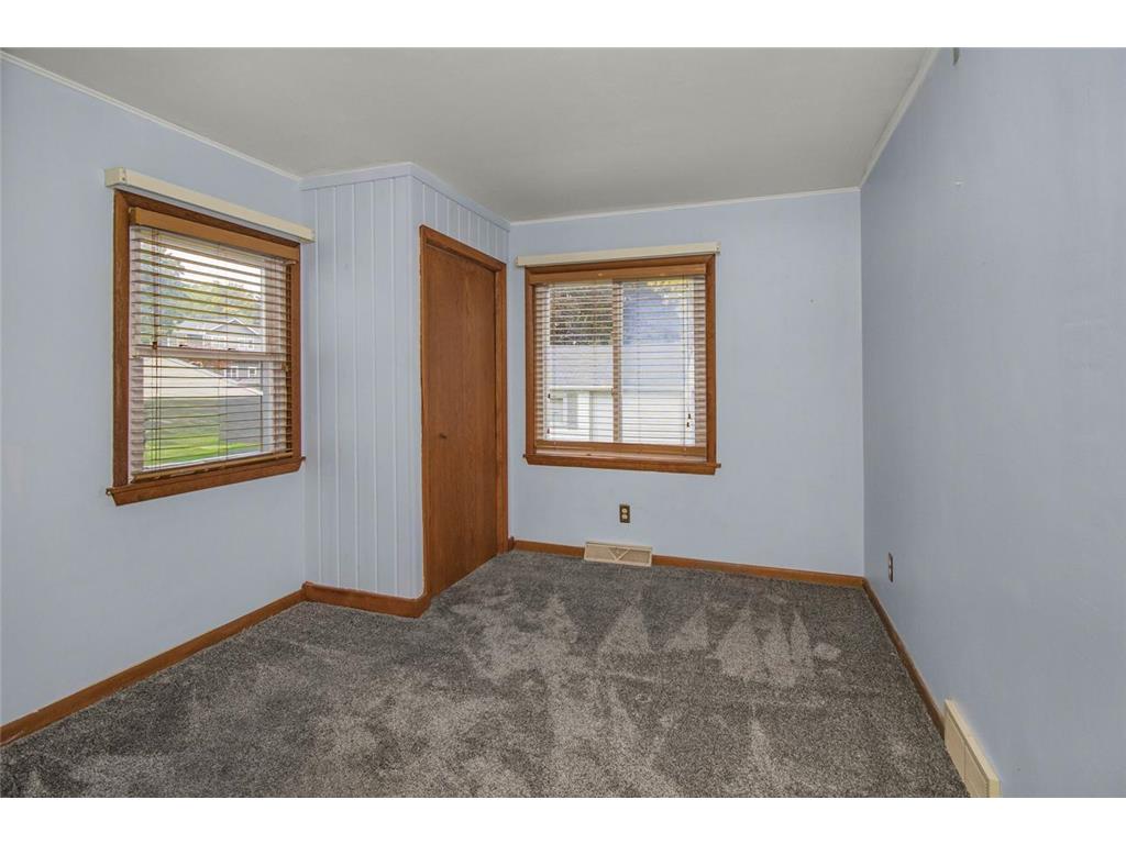 1211 Juliet Avenue Saint Paul MN 55105 6801859 image16