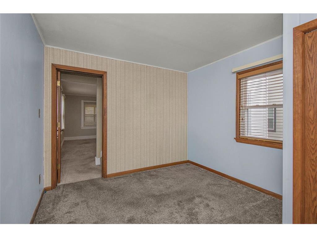 1211 Juliet Avenue Saint Paul MN 55105 6801859 image17