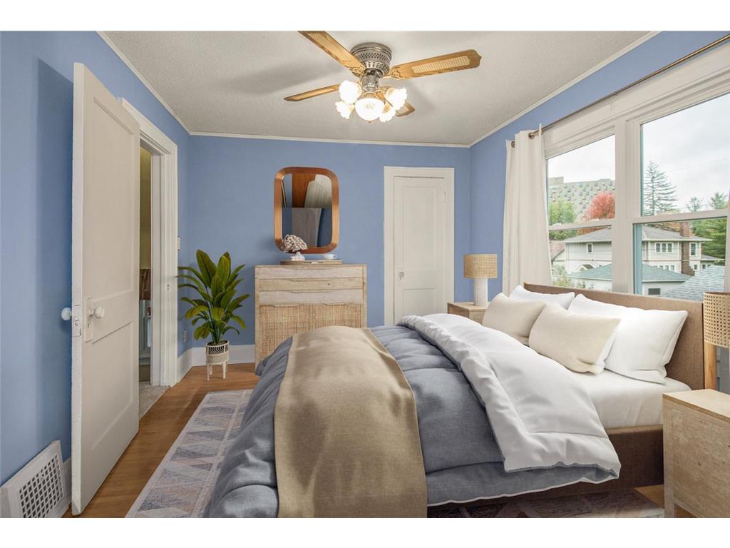 1211 Juliet Avenue Saint Paul MN 55105 6801859 image18