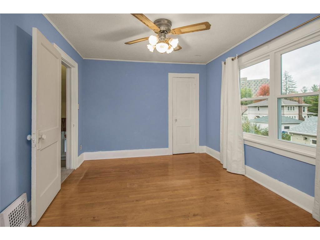 1211 Juliet Avenue Saint Paul MN 55105 6801859 image19