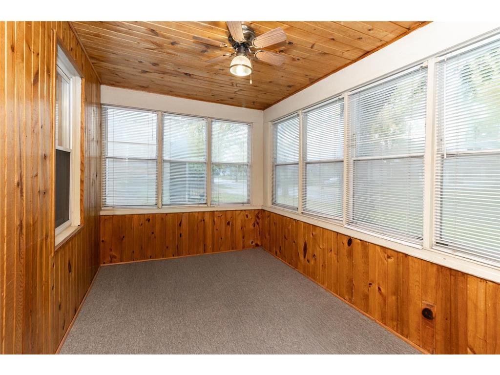 1211 Juliet Avenue Saint Paul MN 55105 6801859 image2