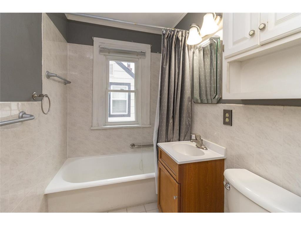 1211 Juliet Avenue Saint Paul MN 55105 6801859 image21