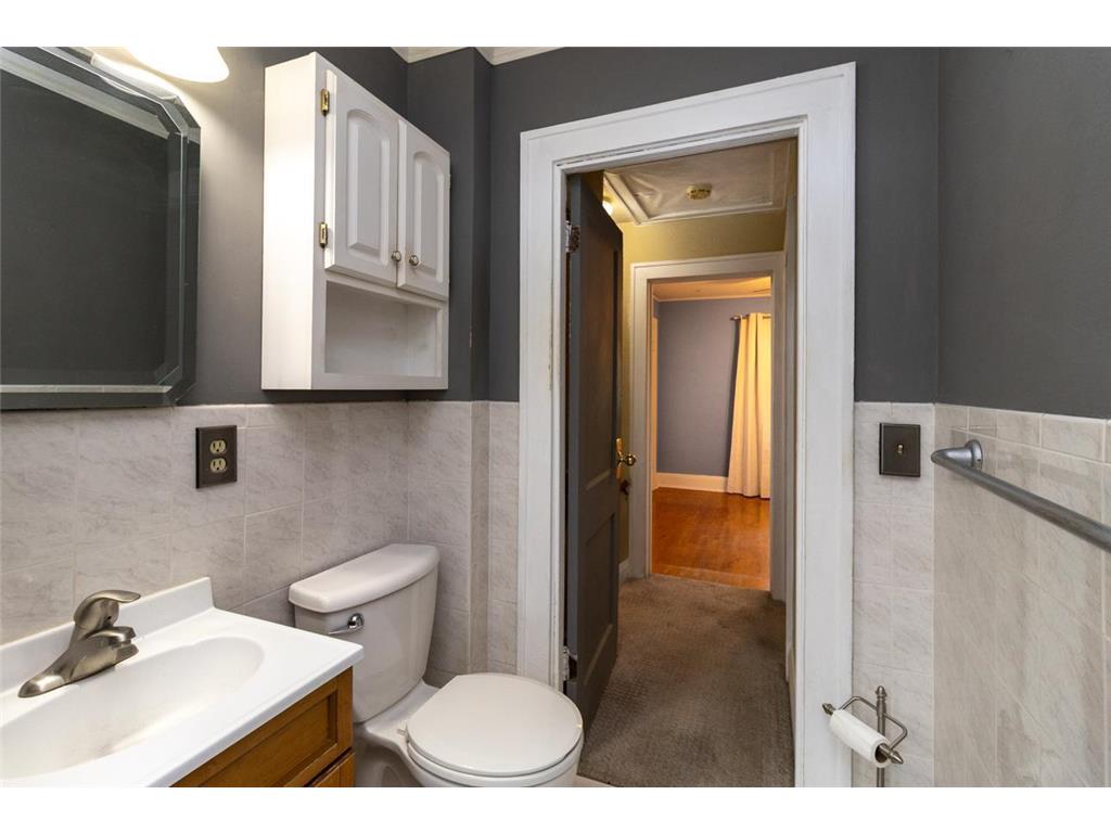 1211 Juliet Avenue Saint Paul MN 55105 6801859 image22