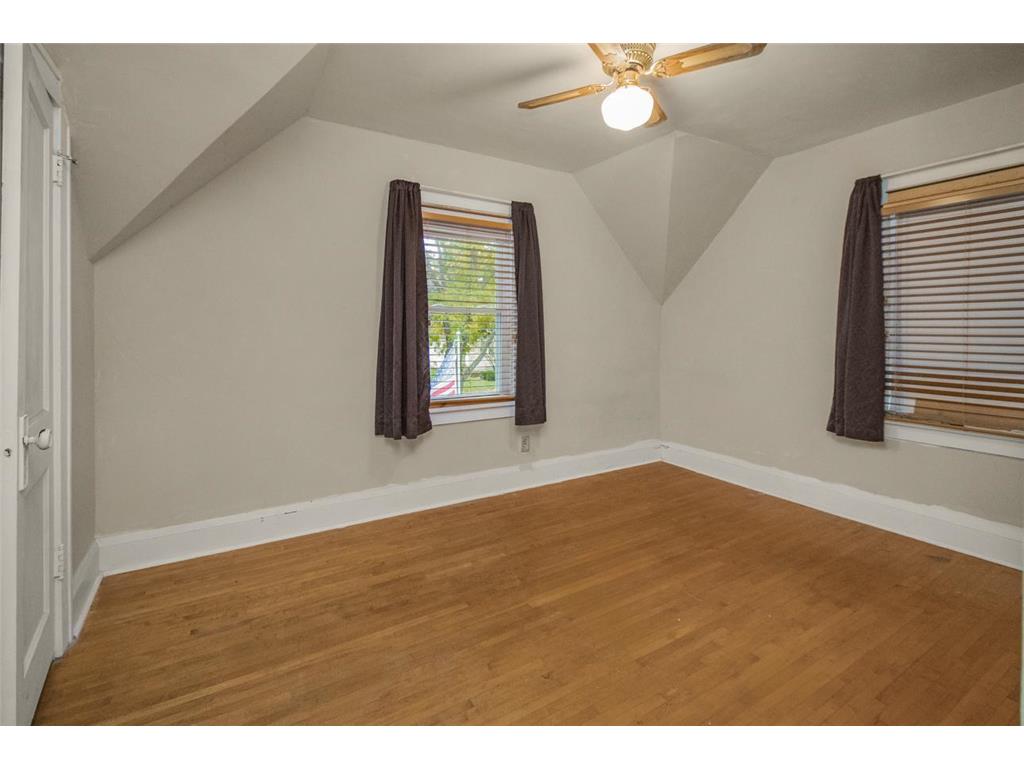 1211 Juliet Avenue Saint Paul MN 55105 6801859 image23