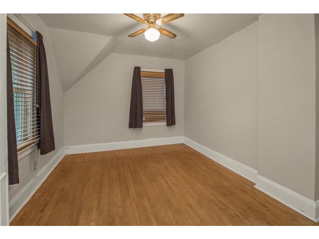 1211 Juliet Avenue Saint Paul MN 55105 6801859 image24