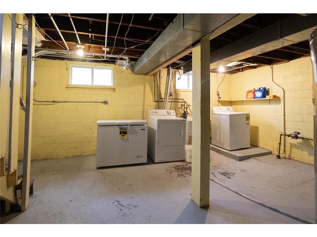 1211 Juliet Avenue Saint Paul MN 55105 6801859 image25