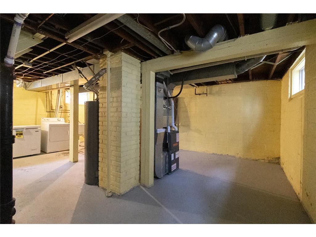 1211 Juliet Avenue Saint Paul MN 55105 6801859 image26