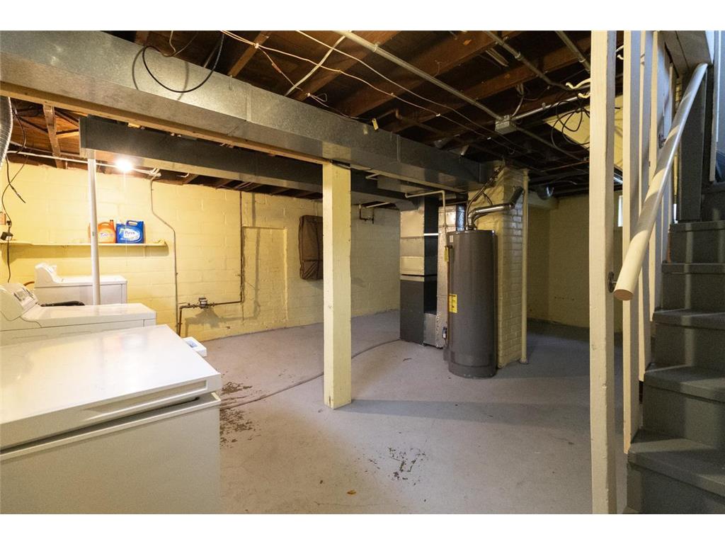 1211 Juliet Avenue Saint Paul MN 55105 6801859 image27