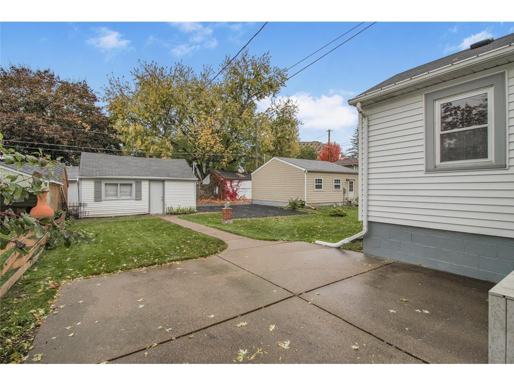 1211 Juliet Avenue Saint Paul MN 55105 6801859 image28