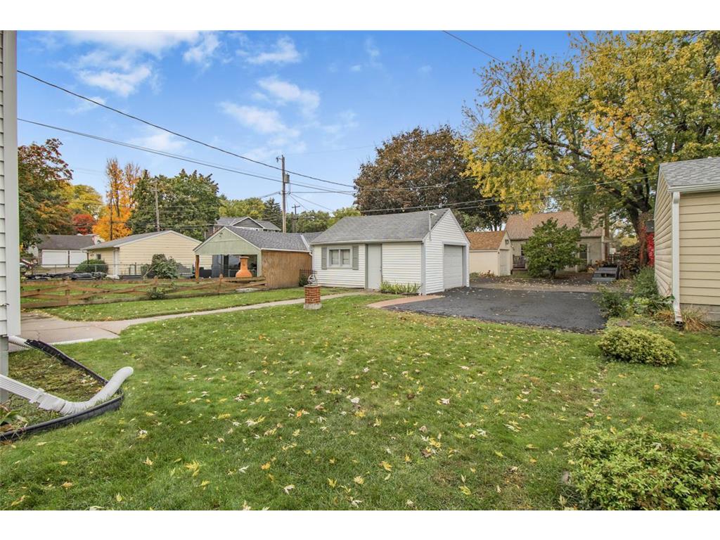 1211 Juliet Avenue Saint Paul MN 55105 6801859 image29