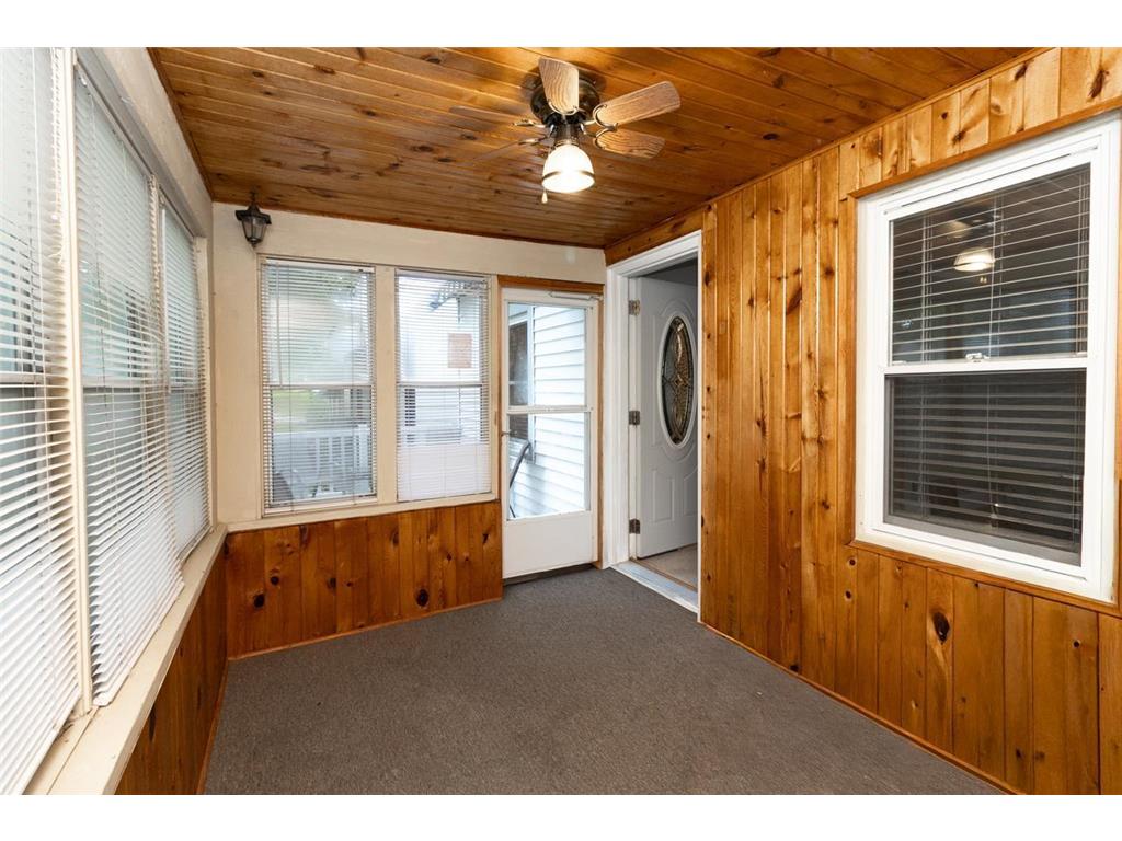 1211 Juliet Avenue Saint Paul MN 55105 6801859 image3