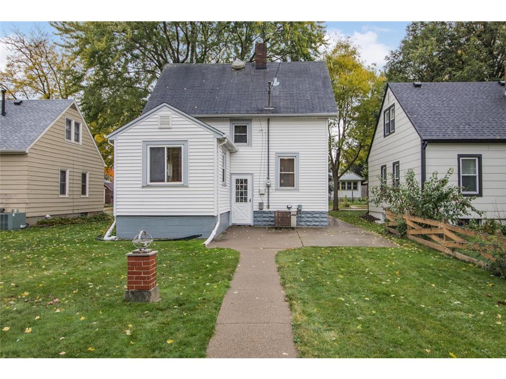 1211 Juliet Avenue Saint Paul MN 55105 6801859 image31