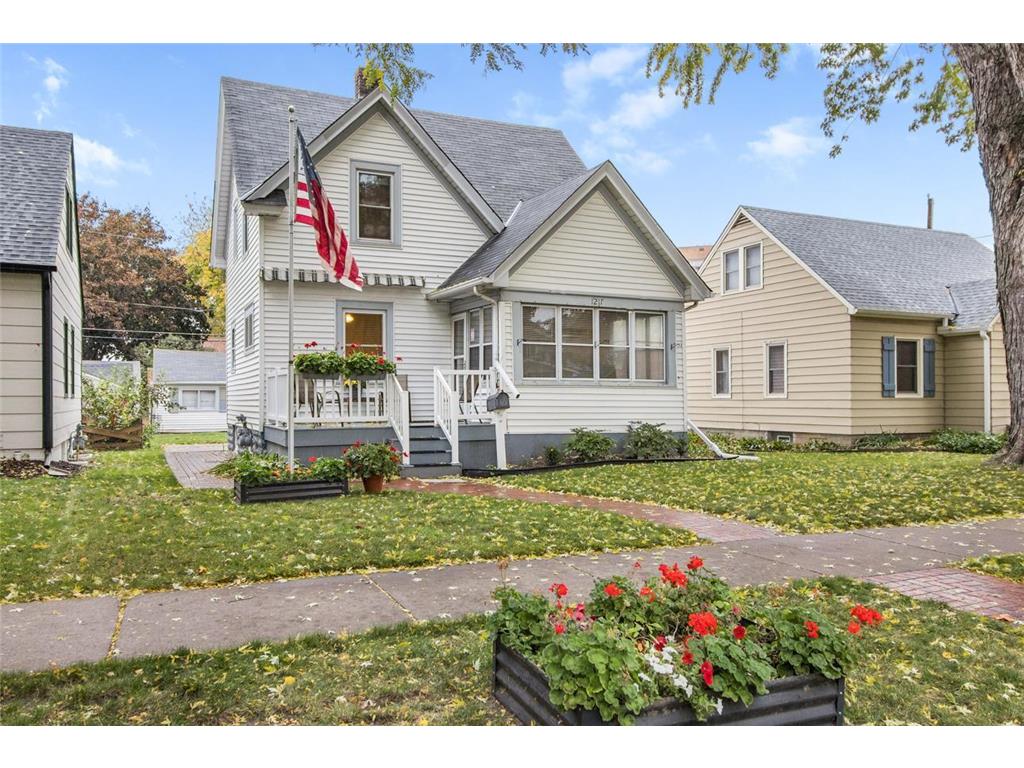 1211 Juliet Avenue Saint Paul MN 55105 6801859 image32