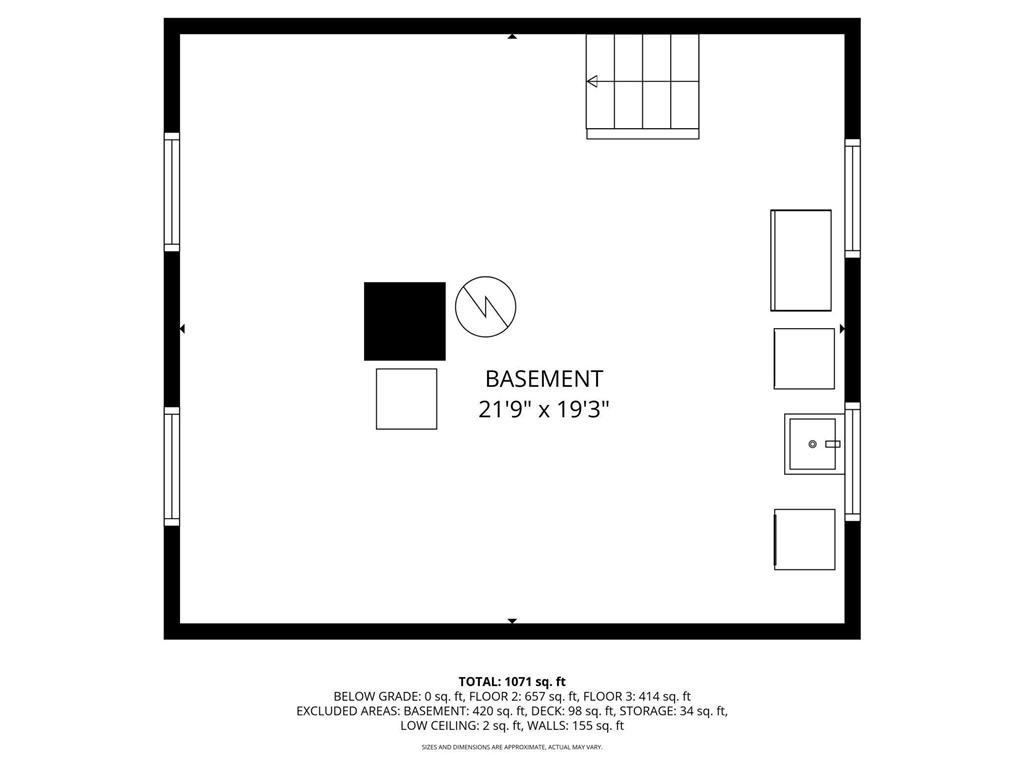 1211 Juliet Avenue Saint Paul MN 55105 6801859 image33