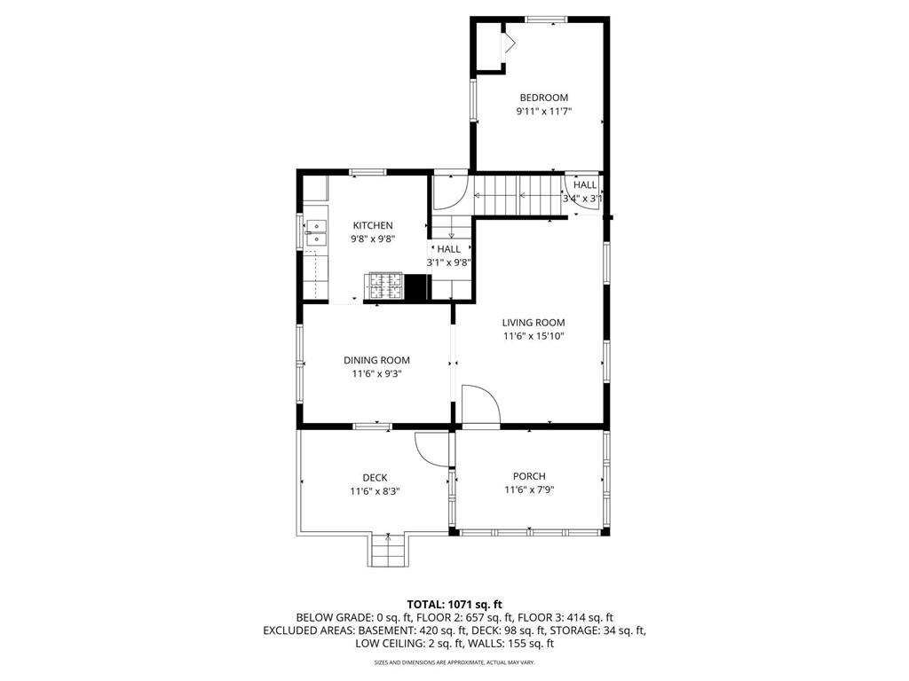 1211 Juliet Avenue Saint Paul MN 55105 6801859 image34