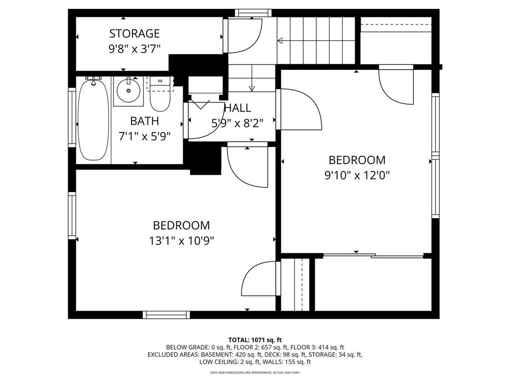 1211 Juliet Avenue Saint Paul MN 55105 6801859 image35