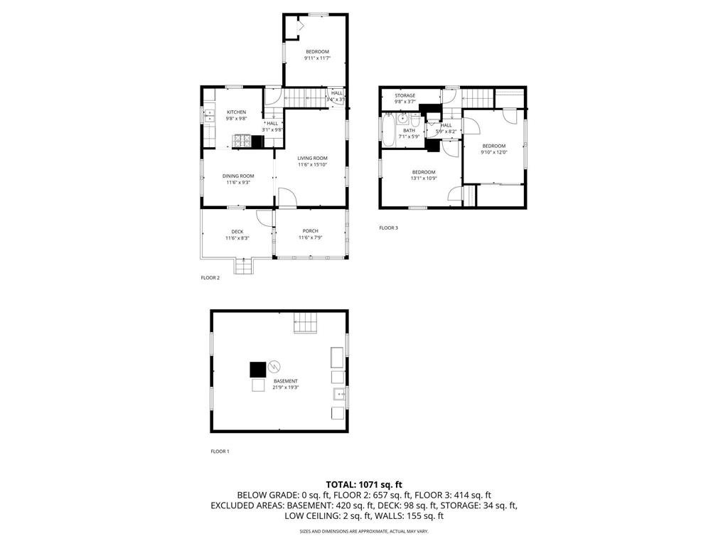 1211 Juliet Avenue Saint Paul MN 55105 6801859 image36