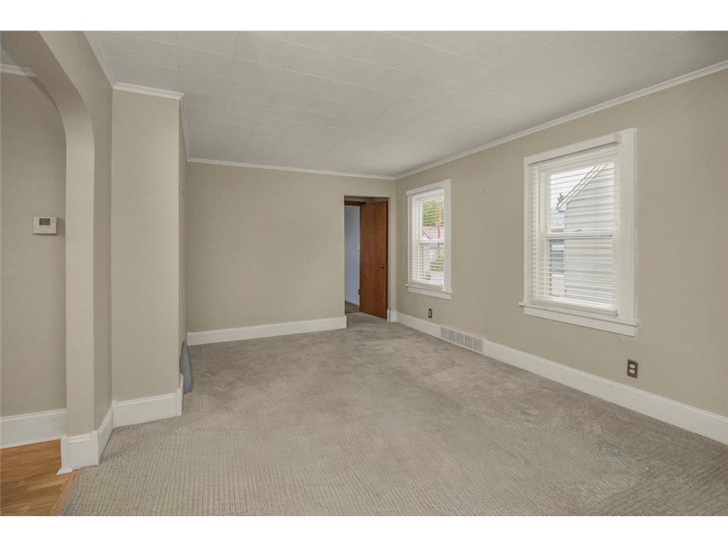 1211 Juliet Avenue Saint Paul MN 55105 6801859 image4