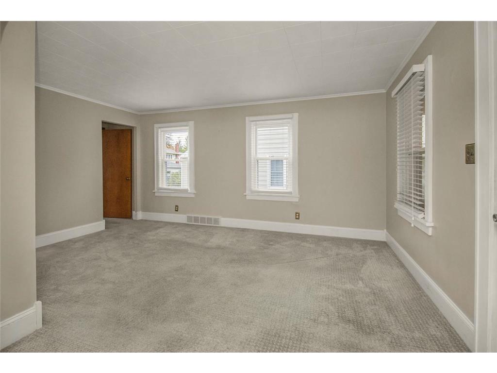 1211 Juliet Avenue Saint Paul MN 55105 6801859 image5