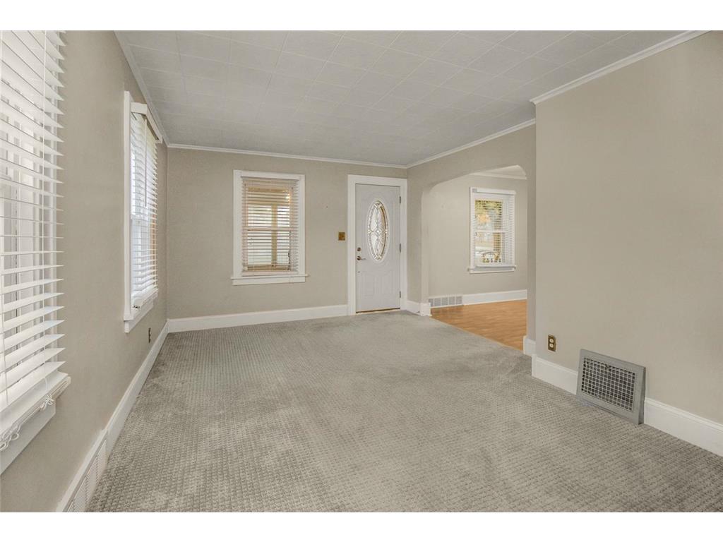 1211 Juliet Avenue Saint Paul MN 55105 6801859 image6