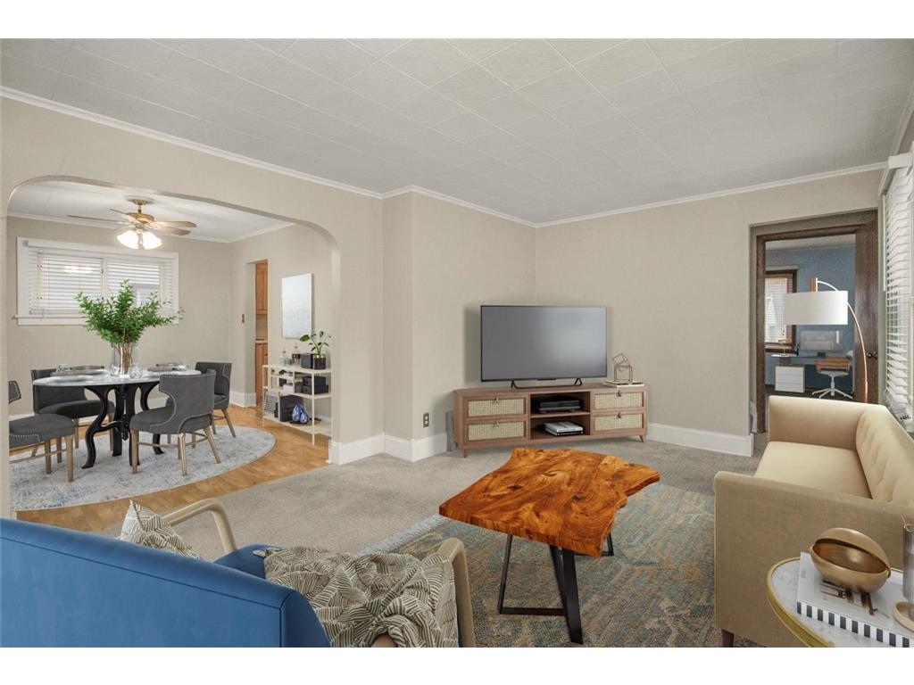 1211 Juliet Avenue Saint Paul MN 55105 6801859 image7