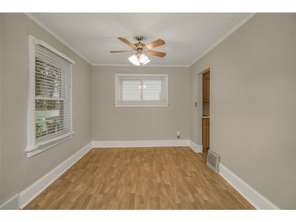 1211 Juliet Avenue Saint Paul MN 55105 6801859 image9