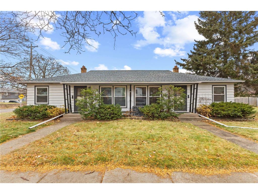 1211 Kennard Street Saint Paul MN 55106 6820425 image1