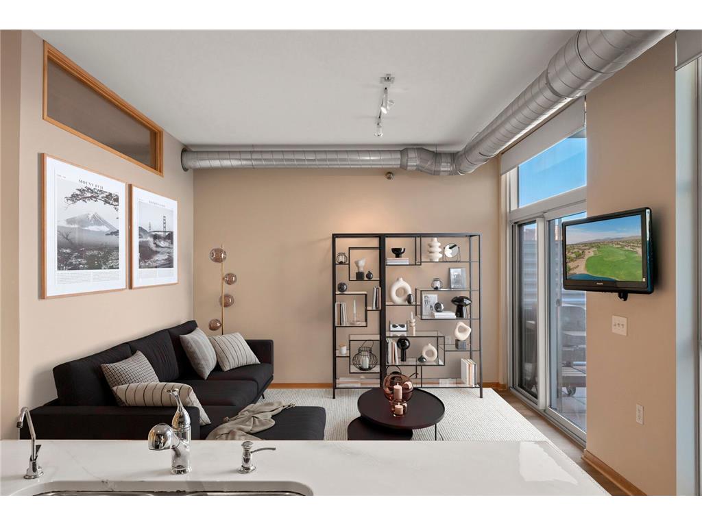 1211 Lagoon Avenue #209 Minneapolis MN 55408 6549502 image1