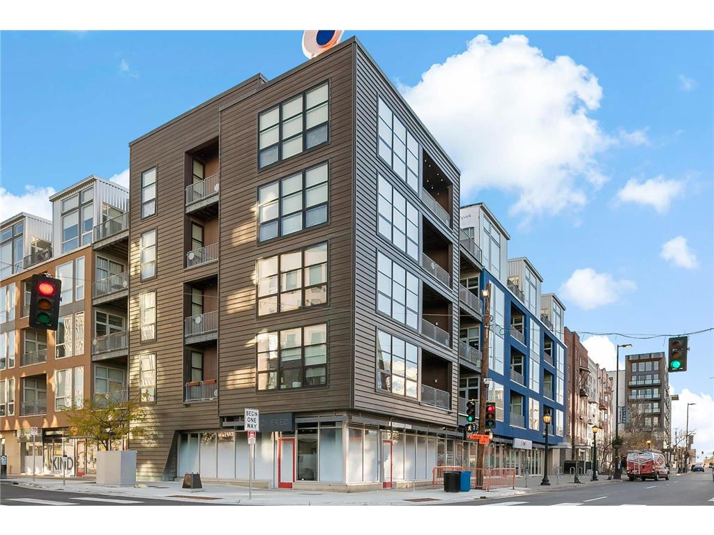 1211 Lagoon Avenue #211 Minneapolis MN 55408 6608629 image1