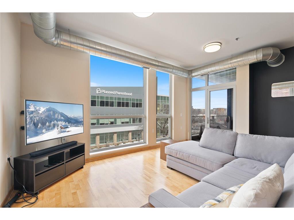 1211 Lagoon Avenue #301 Minneapolis MN 55408 6504472 image1