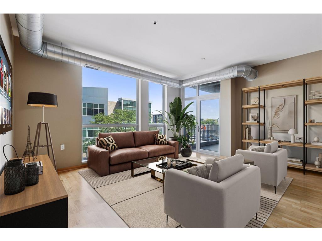 1211 Lagoon Avenue #302 Minneapolis MN 55408 7008361 image1