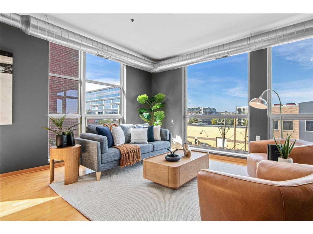 1211 Lagoon Avenue #401 Minneapolis MN 55408 6574554 image1