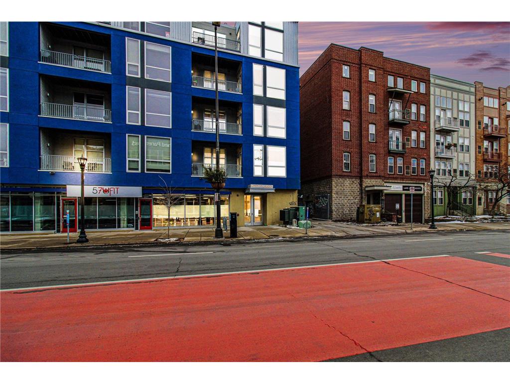1211 Lagoon Avenue #410 Minneapolis MN 55408 7055795 image1