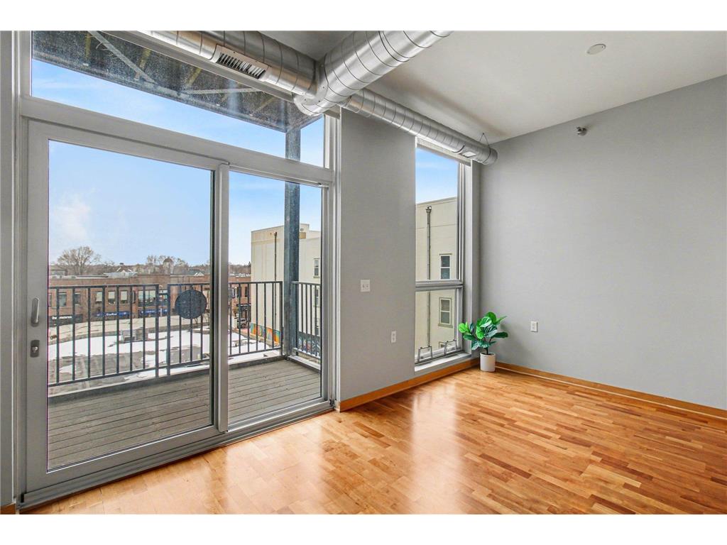 1211 Lagoon Avenue #410 Minneapolis MN 55408 7055795 image10