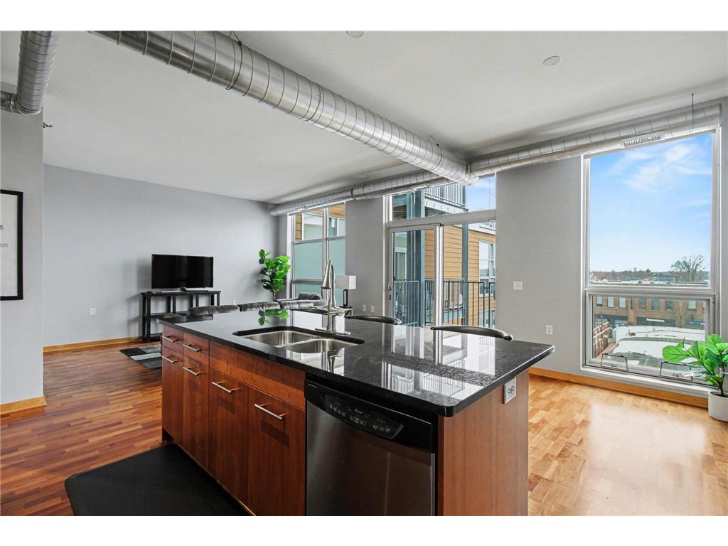1211 Lagoon Avenue #410 Minneapolis MN 55408 7055795 image11
