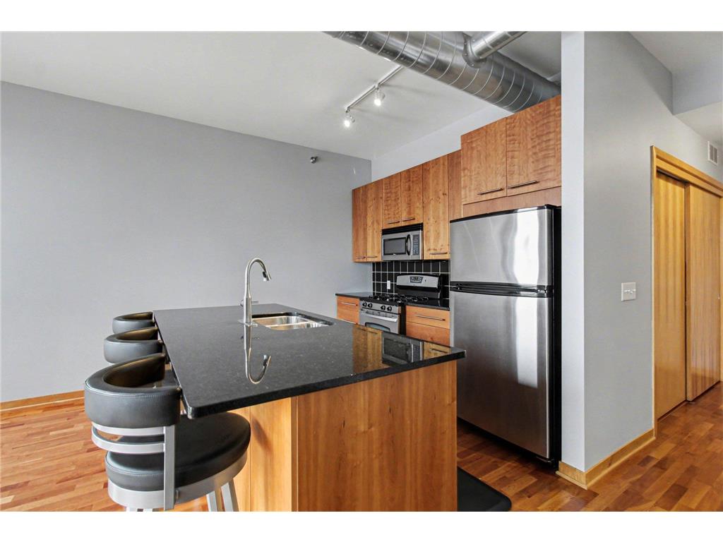 1211 Lagoon Avenue #410 Minneapolis MN 55408 7055795 image12